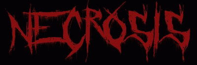 logo Necrosis (PER)